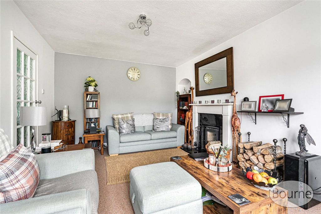 Property photo 3 of 32 Picture No. 88