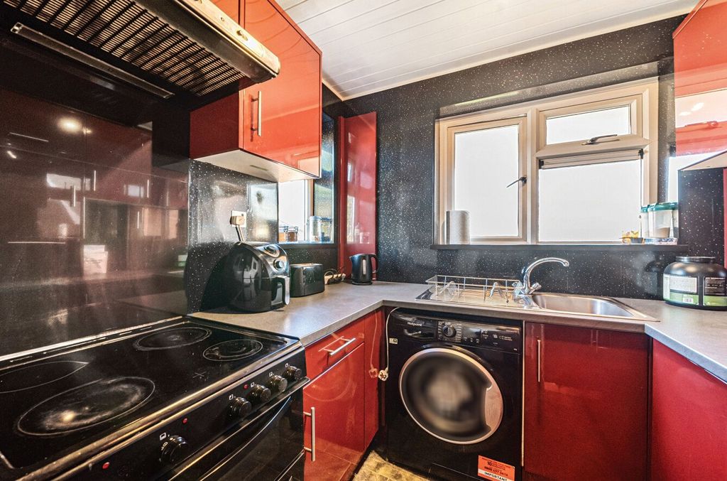 Property photo 3 of 9 Picture No. 03