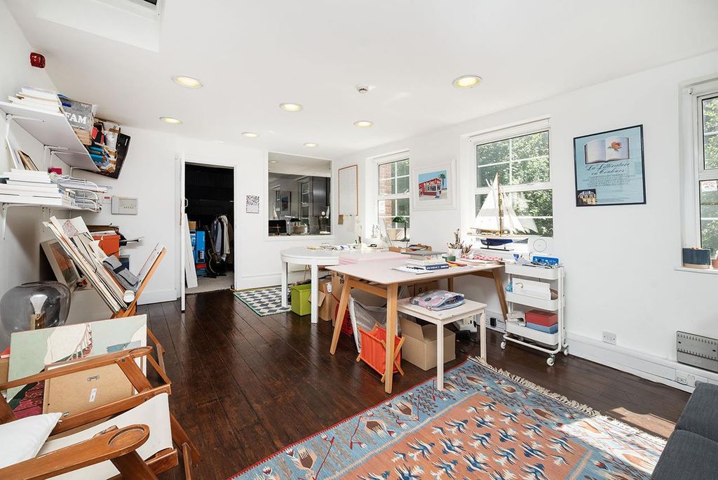 Property photo 3 of 15 A04.Jpg