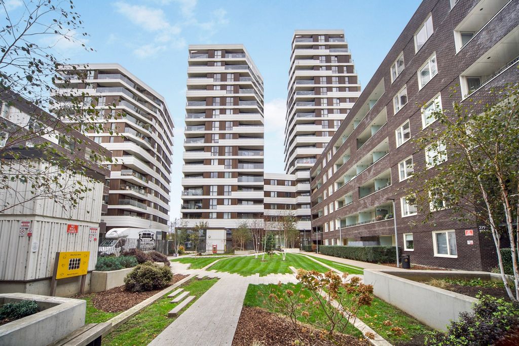 Property photo 2 of 26 Photo