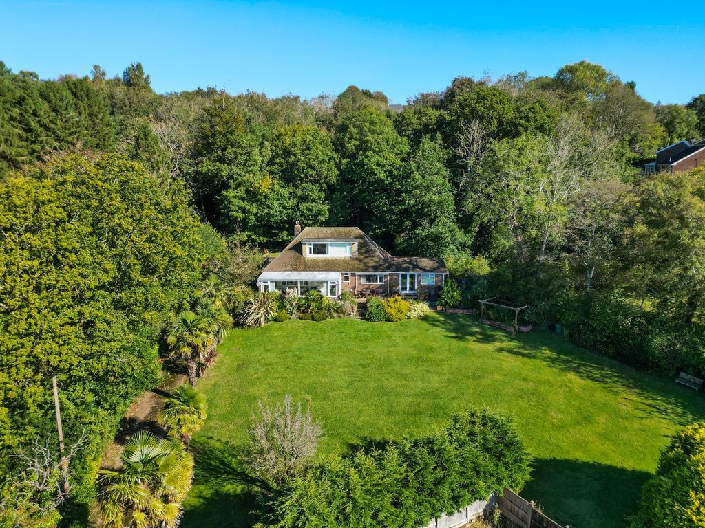 Property photo 1 of 38