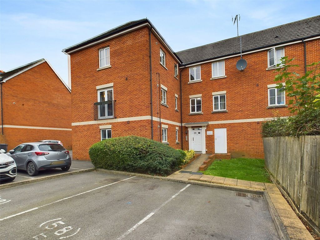 Property photo 1 of 10 Picture No. 01