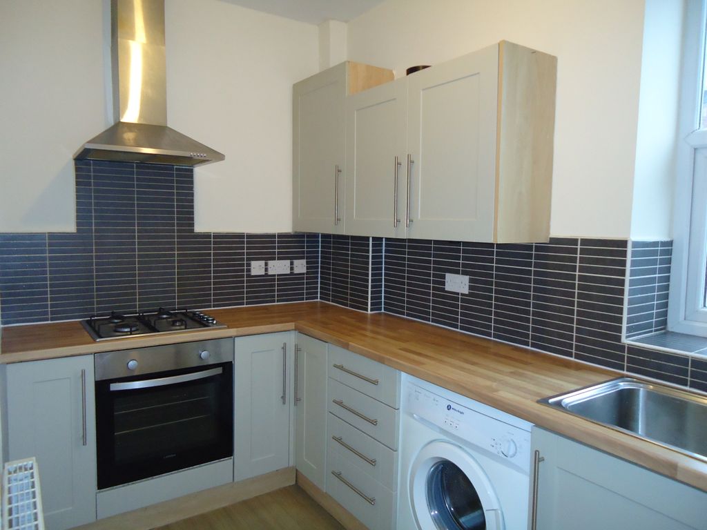 Property photo 2 of 10 Dsc01973