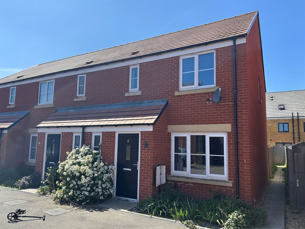 Property photo 1 of 3