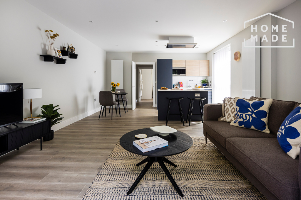 Property photo 2 of 17 4.Png