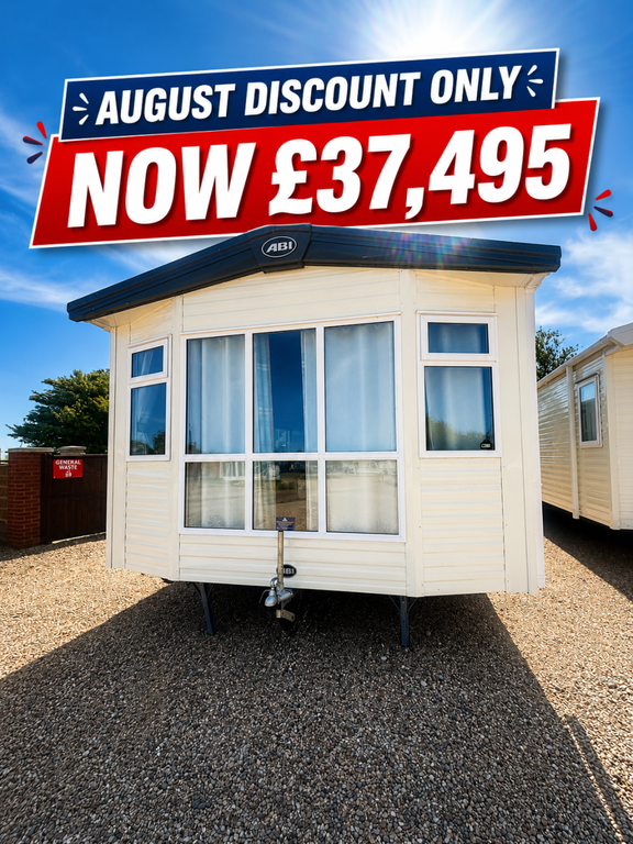 Property photo 1 of 6 71B180A6 A05d 406E A422 D06106Bbf176 1