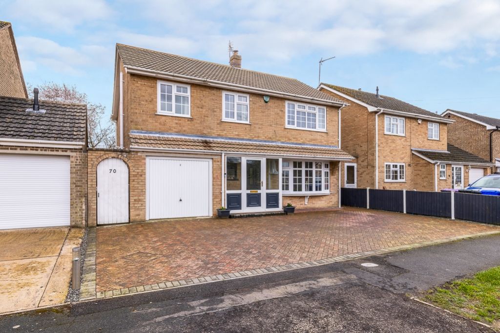 Property photo 1 of 22 70 Princess Anne Road (Fishtoft)-1