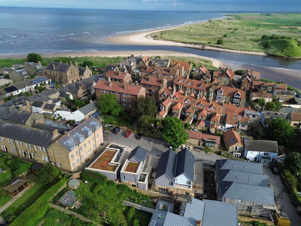 Property photo 1 of 21 Dji_0702.Jpg