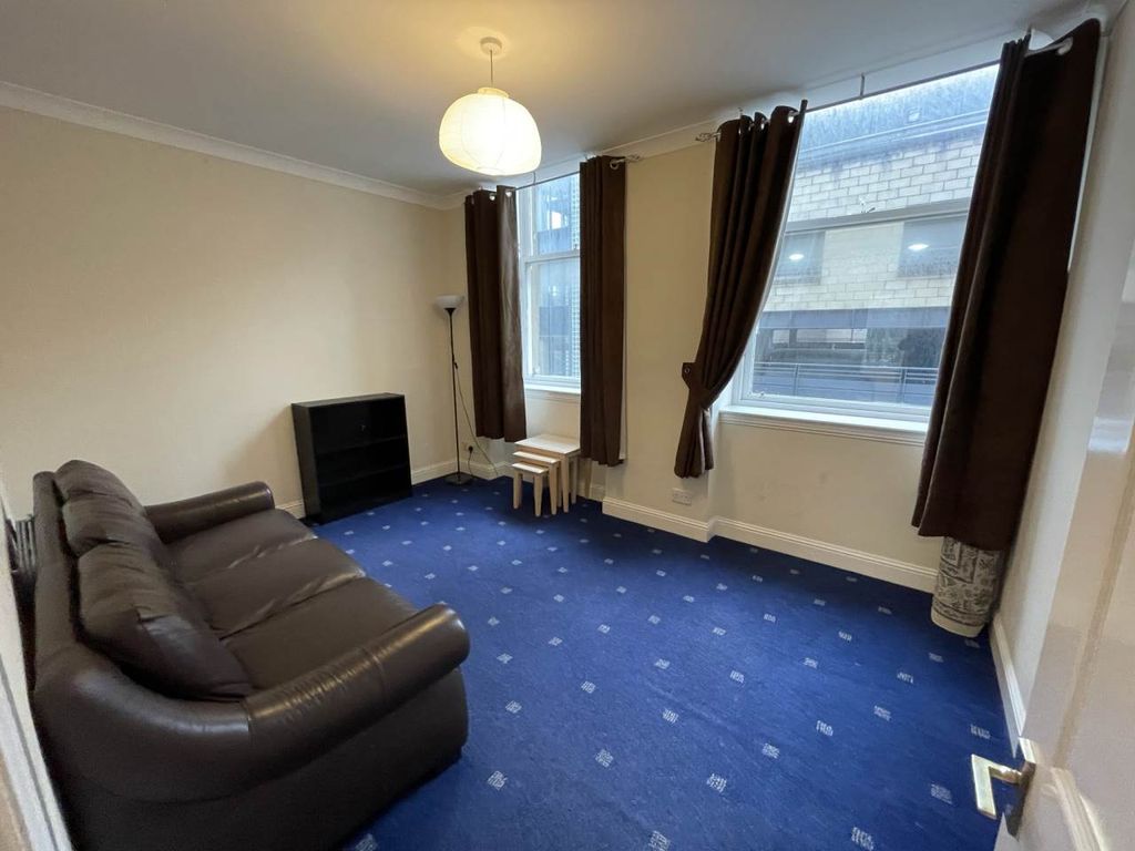 Property photo 3 of 9 Img_3652