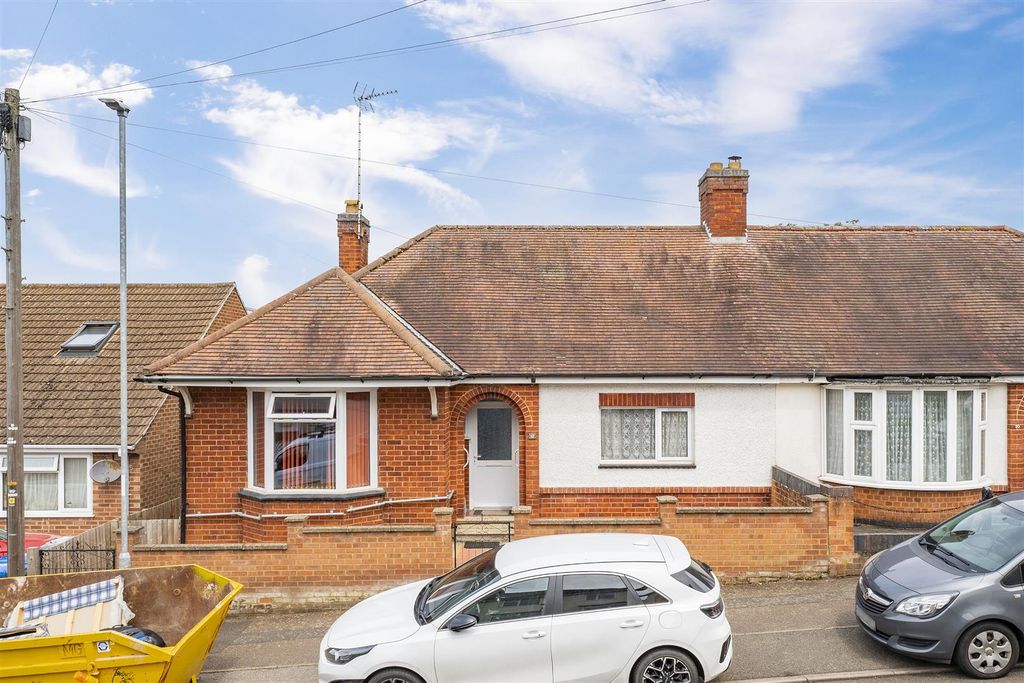 Property photo 1 of 18 Front