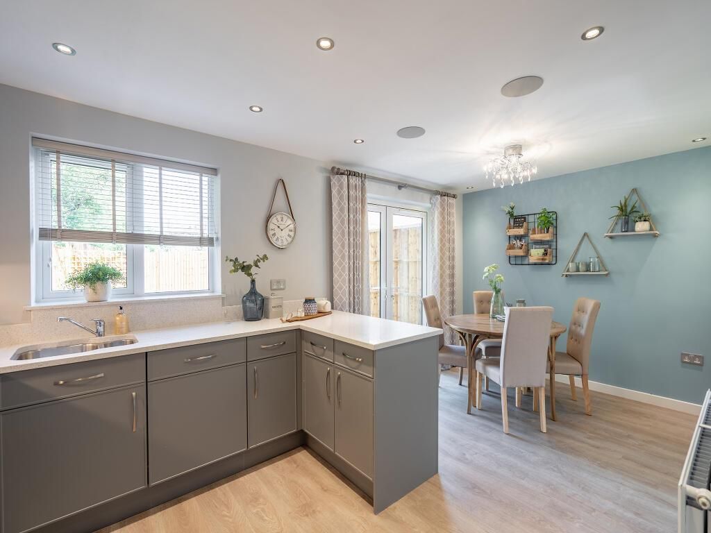 Property photo 3 of 7 Rufford Kitchen Diner (2).Jpeg