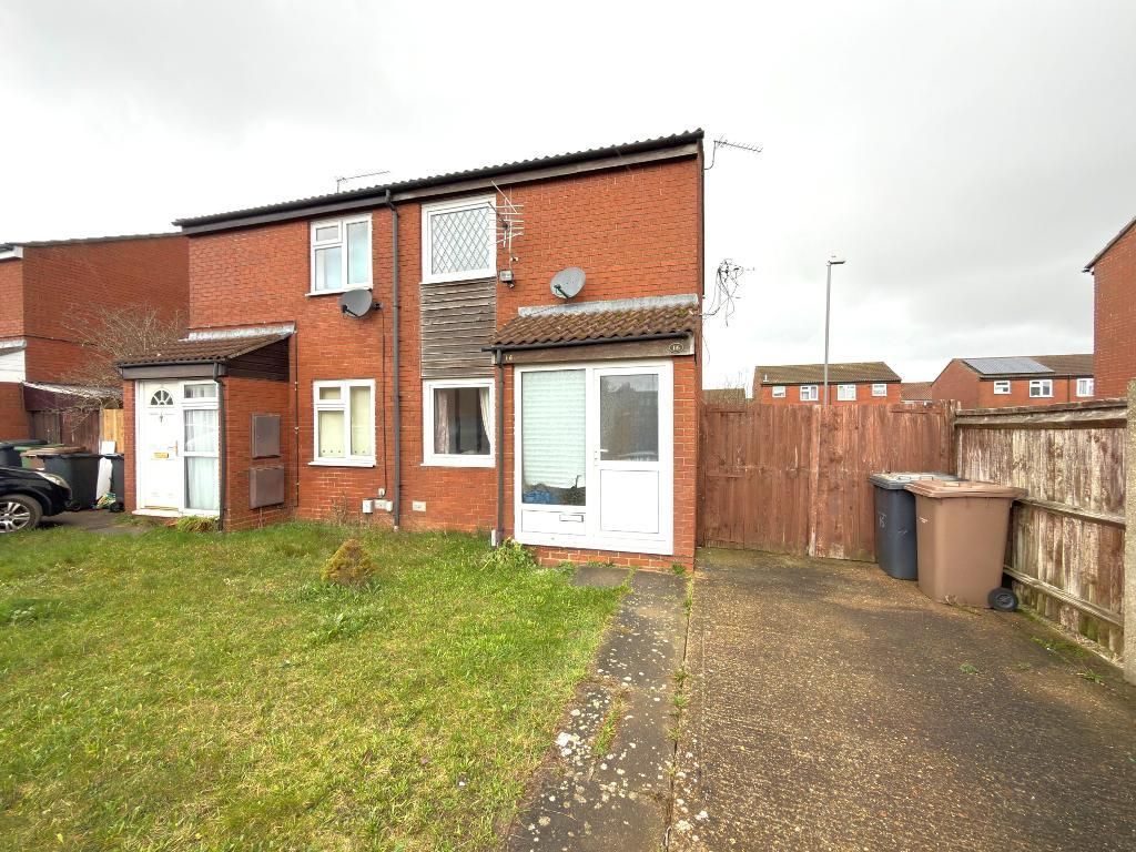 Property photo 1 of 1 Photo 1