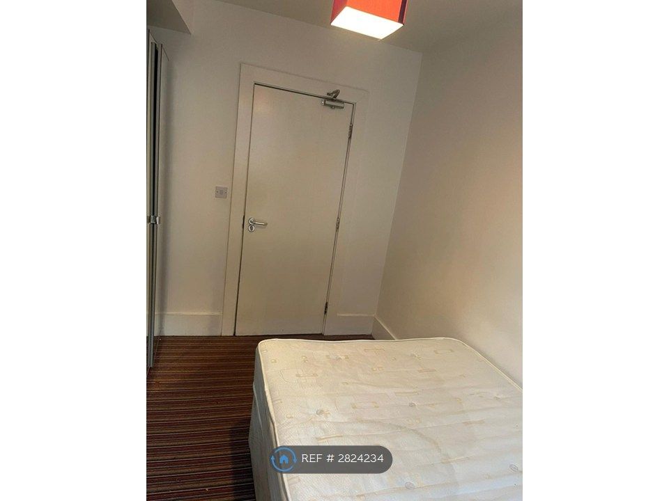 Property photo 3 of 4