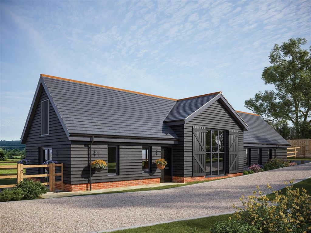 Property photo 1 of 2 The-Barns_West-Winterslow_Plot1_Hr.Jpg