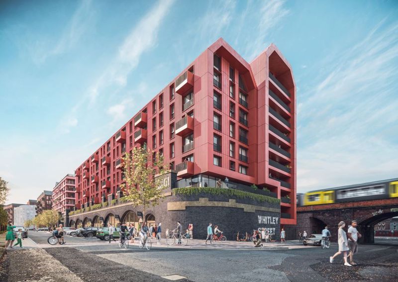 Property photo 1 of 8 Photo 8