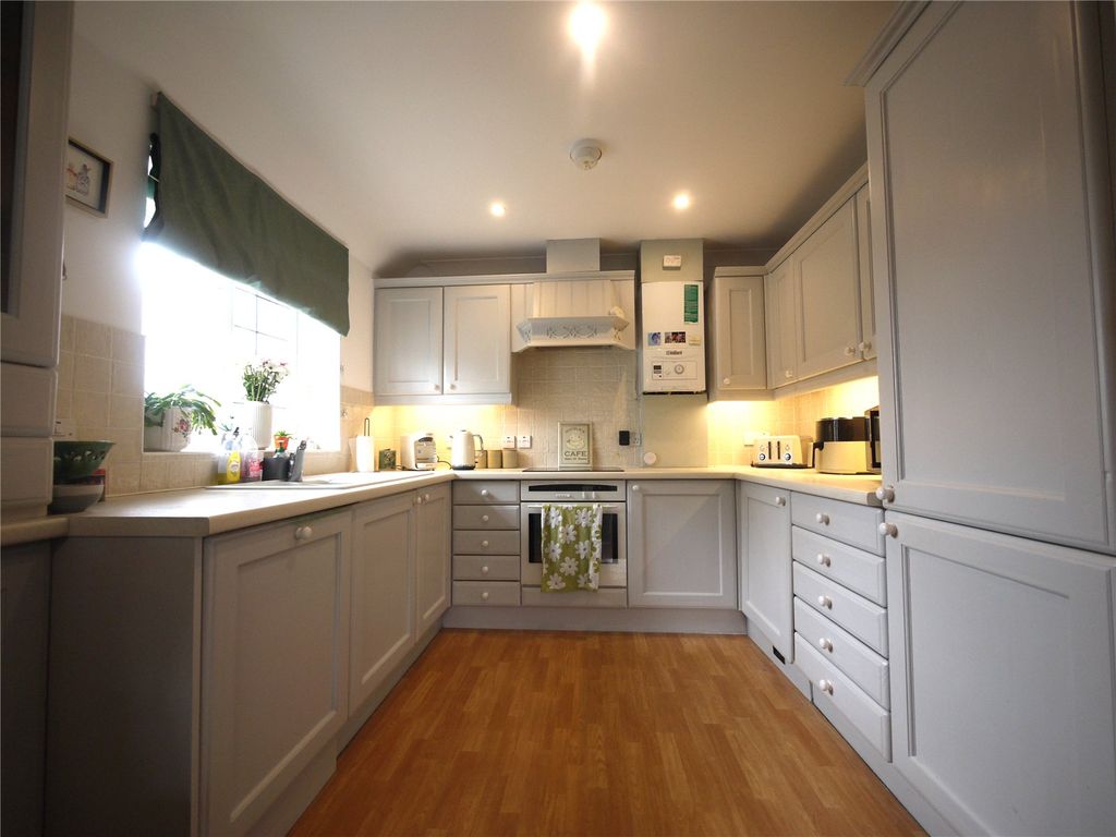 Property photo 2 of 9 Picture No. 07