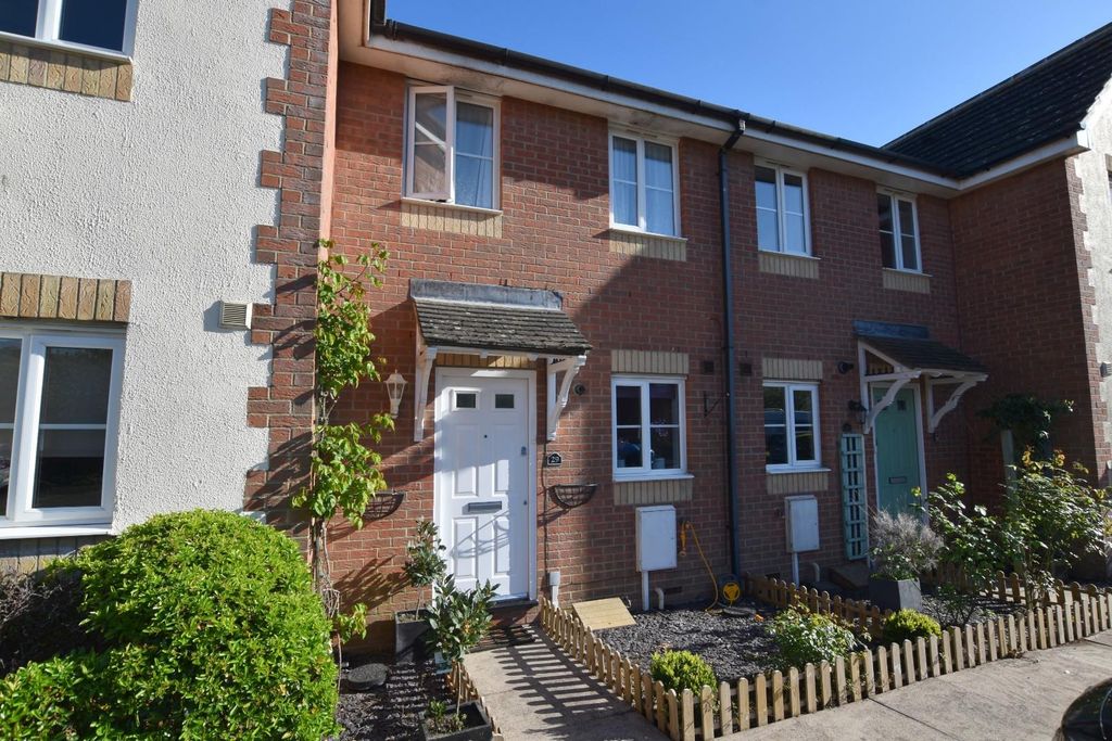 Property photo 1 of 20 Dsc_0032.Jpg