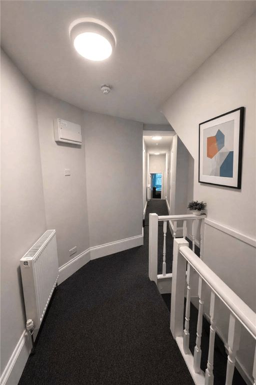5 bed shared accommodation to rentStokes Croft, Bristol, Bristol, City Of BS1 photo 5