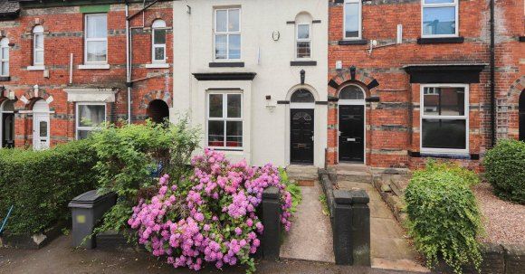 Property photo 2 of 15 Img-20240723-Wa0000.Jpg