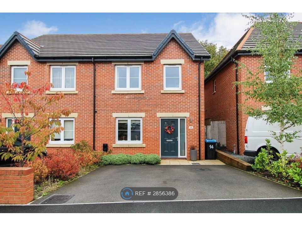 Property photo 1 of 2