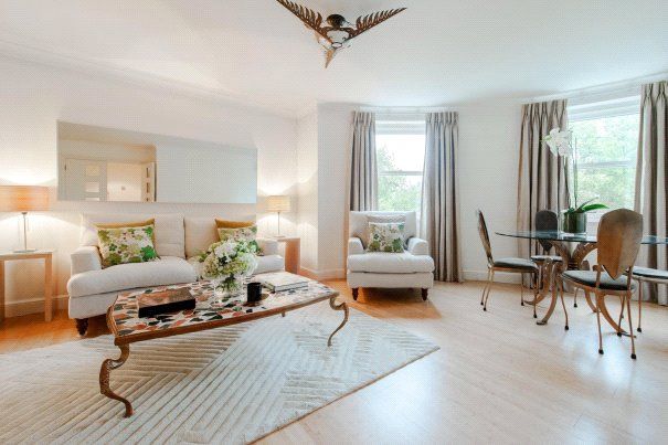 Property photo 1 of 6 Picture No. 01