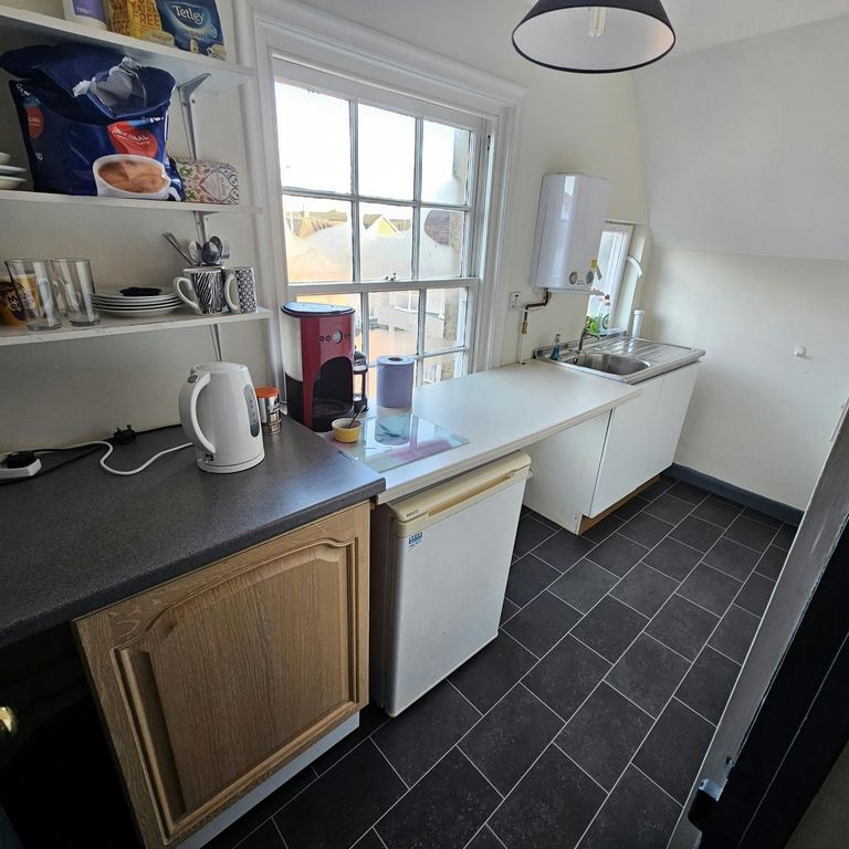 Property photo 3 of 4 20260128_093919_Resized.Jpg