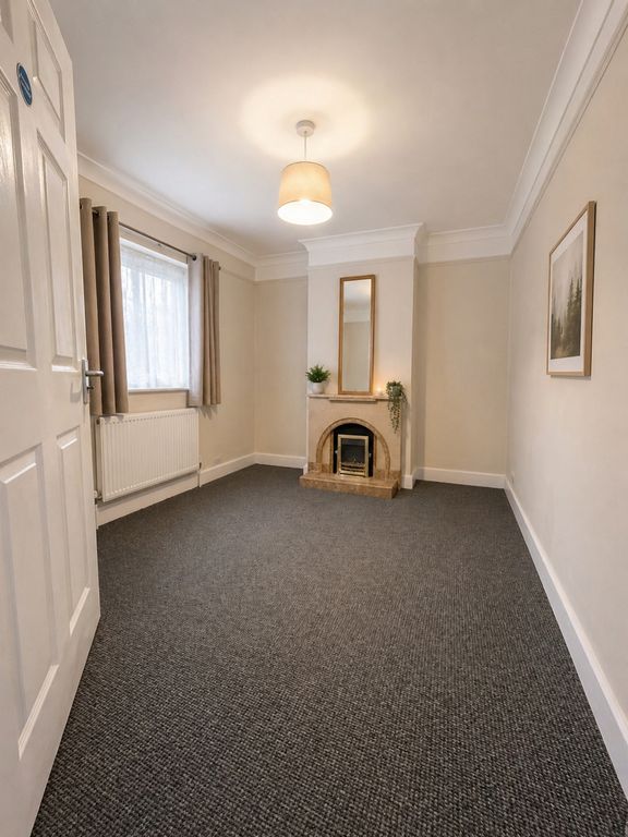 Property photo 1 of 8 Db923E4A-2496-4C84-98D0-6Ef6F4E5D711
