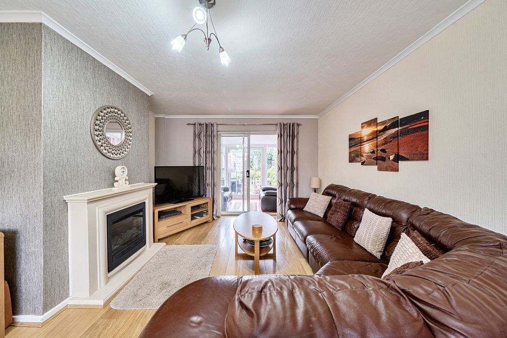 Property photo 3 of 18 1512077 (19).Jpg