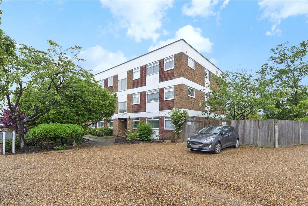 Property photo 1 of 10 Picture No. 18