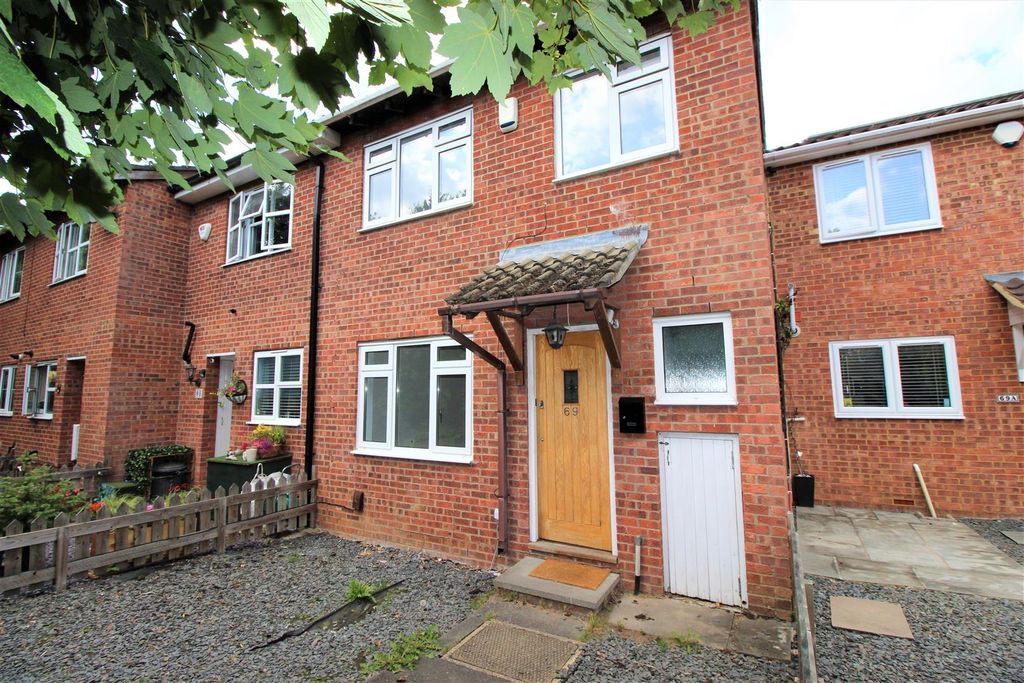 Property photo 1 of 12 Front 1.Jpg