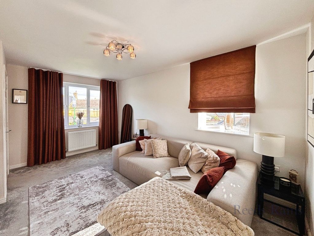 Property photo 2 of 16 Picture No. 06