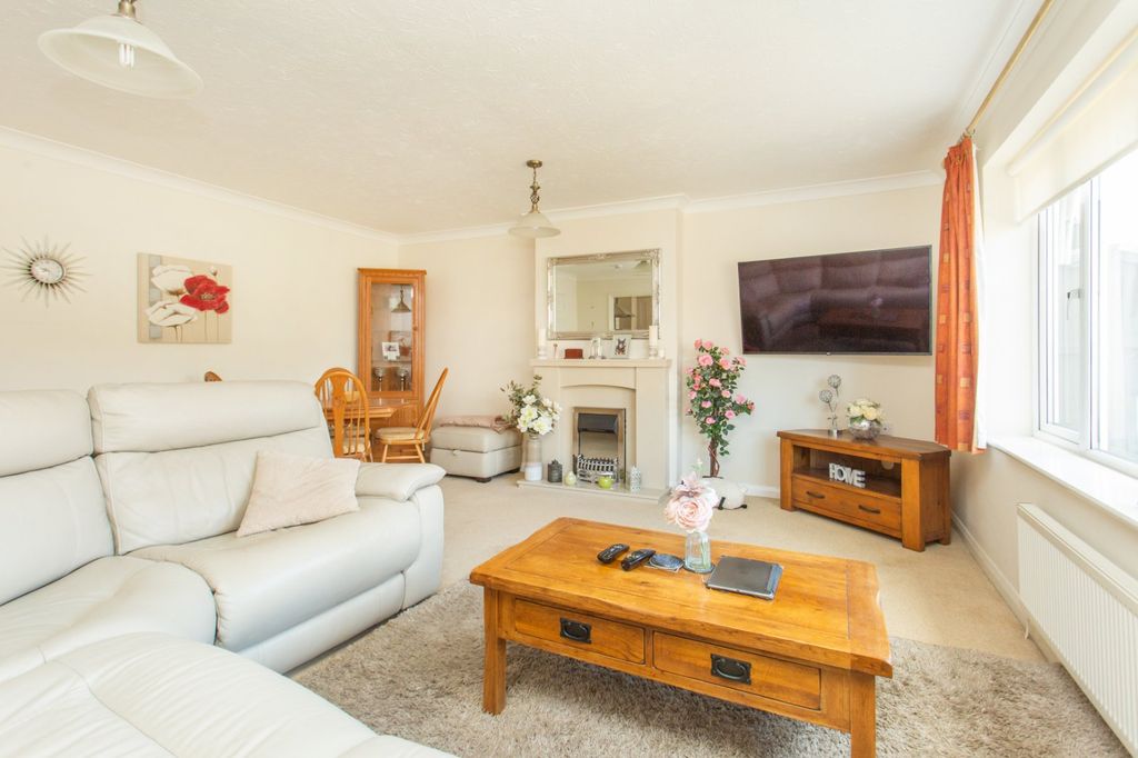 Property photo 2 of 15 Picture 2