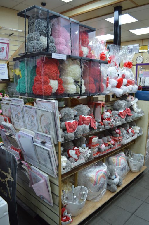 Property photo 2 of 6