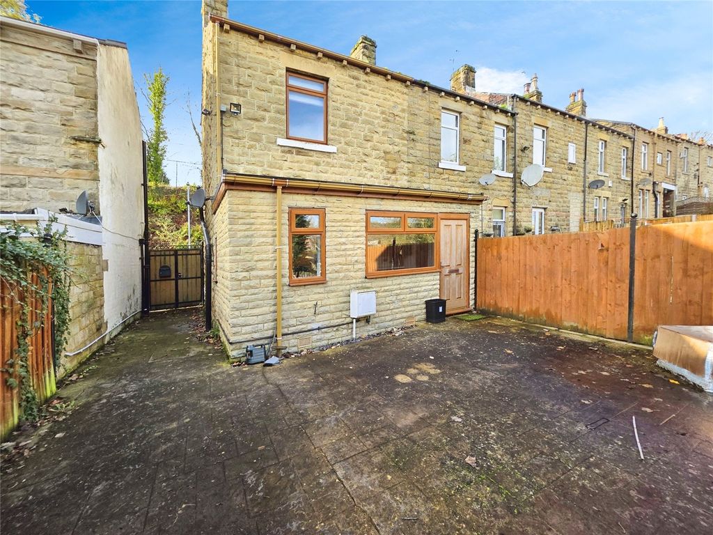 Property photo 2 of 22 Picture No. 22