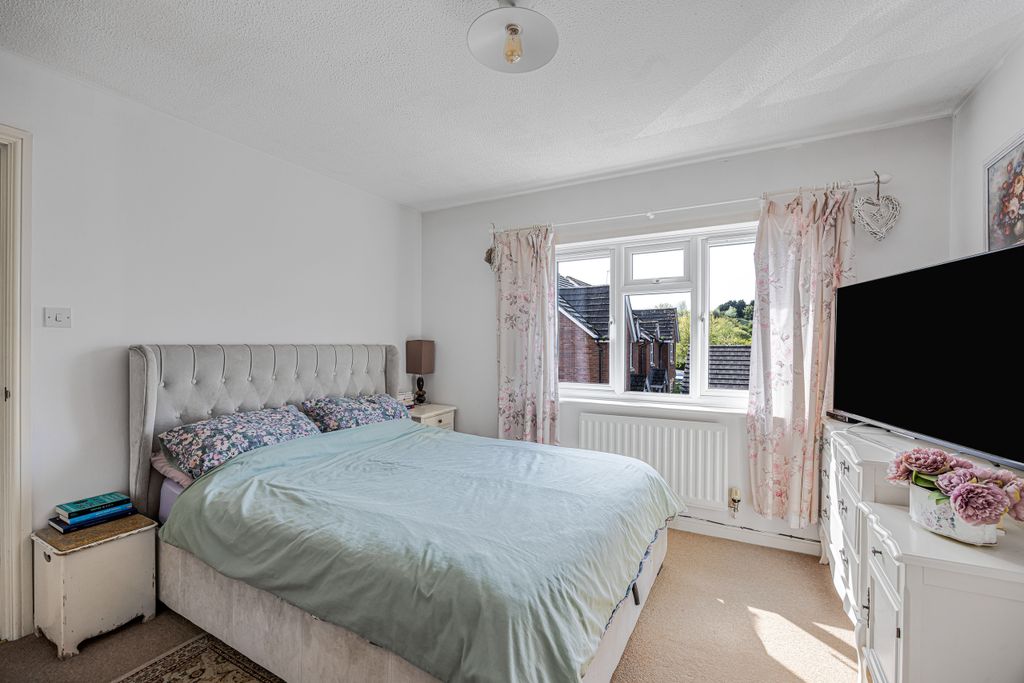 Additional image 17 of 5 bed detached house for saleGodiva Road, Leominster, Herefordshire HR6