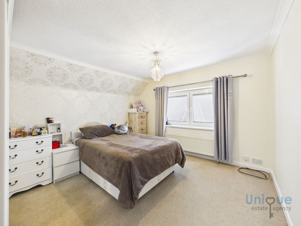 Additional image 15 of 5 bed detached house for saleAvon Avenue, Fleetwood FY7