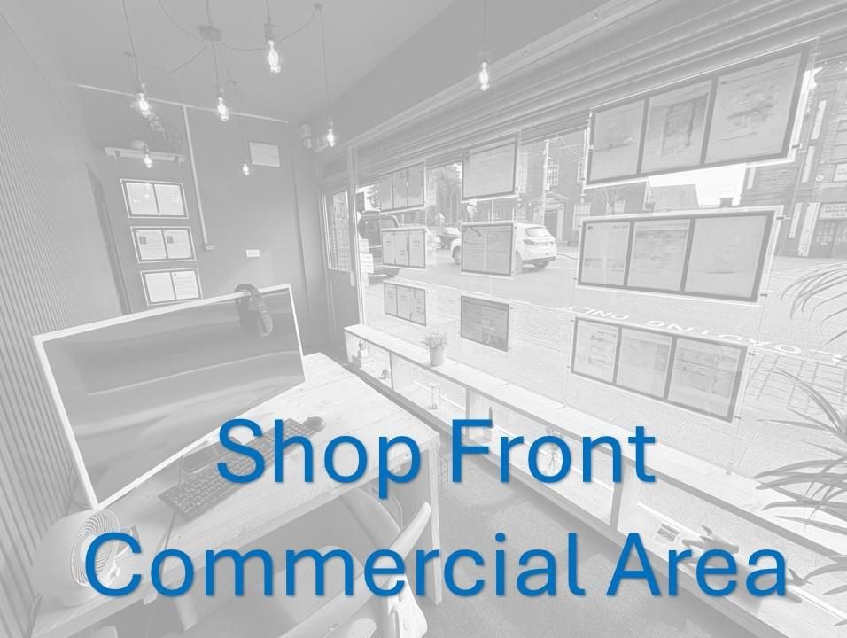 Property photo 3 of 41 Front.Jpg