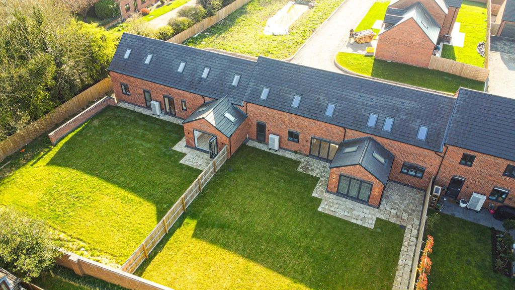 Property photo 1 of 27 4133391