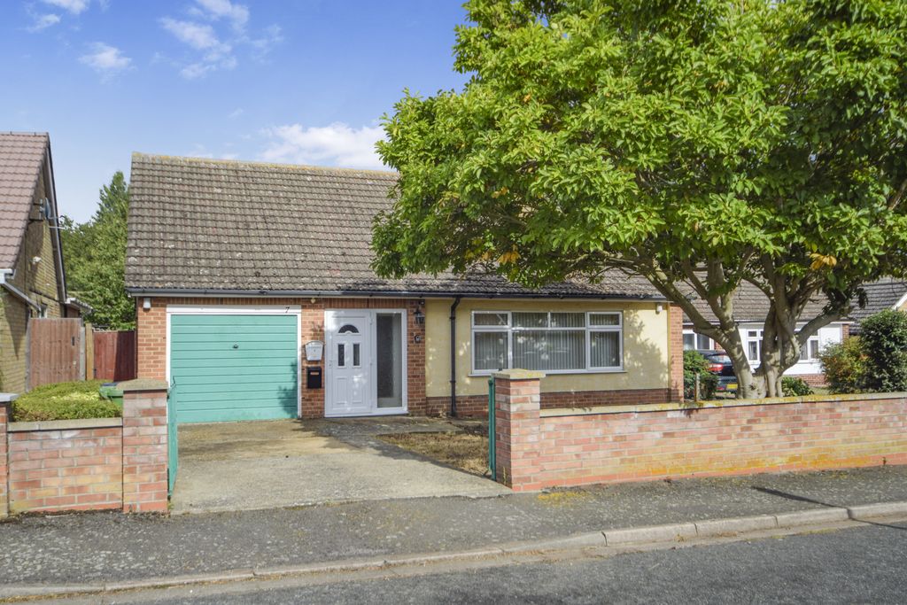 Property photo 1 of 10