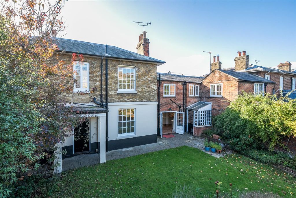 Property photo 2 of 26 1361793-6-68Fbd16cc4d48.Jpg