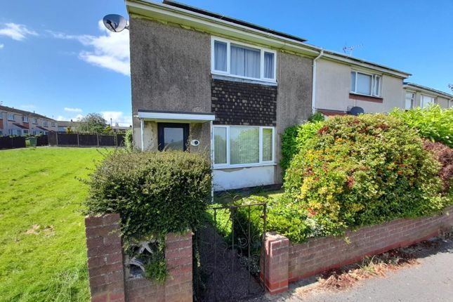 Property photo 1 of 1