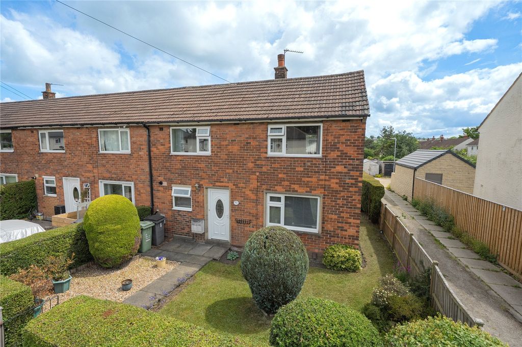 Property photo 1 of 15 Picture No. 02