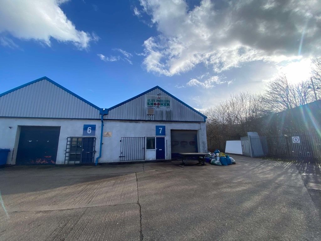 Property photo 1 of 1 Photo 1