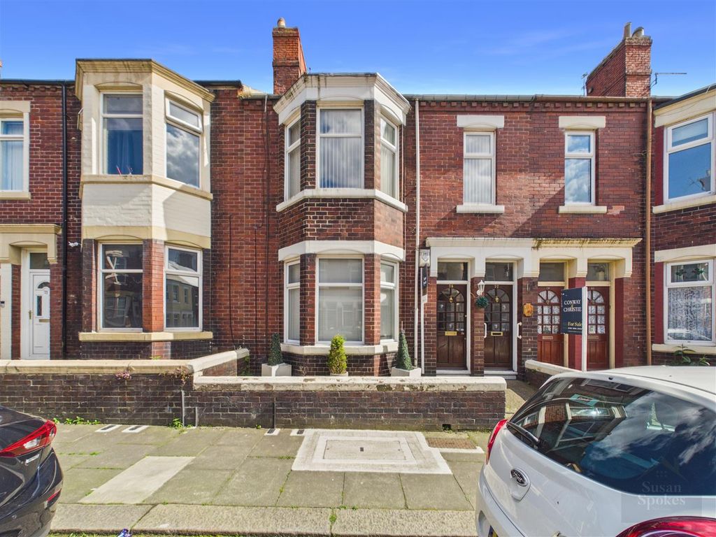 Property photo 1 of 13 Cam01858G0-Pr0267-Still027.Jpg