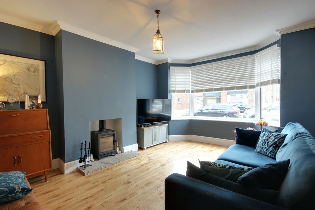 Property photo 2 of 19 1 Lounge A