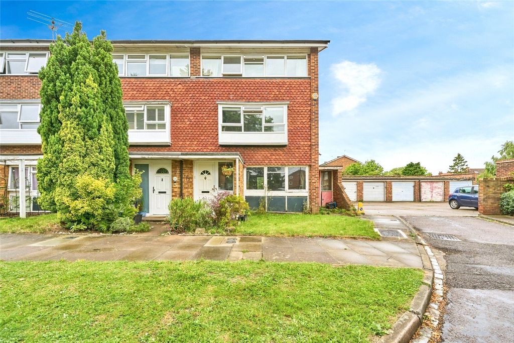 Property photo 2 of 12 Picture No. 06