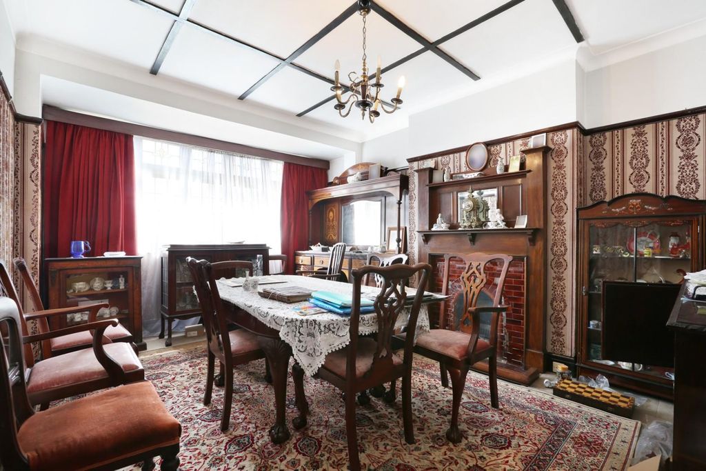 Property photo 3 of 12 Ach_7387.Jpg