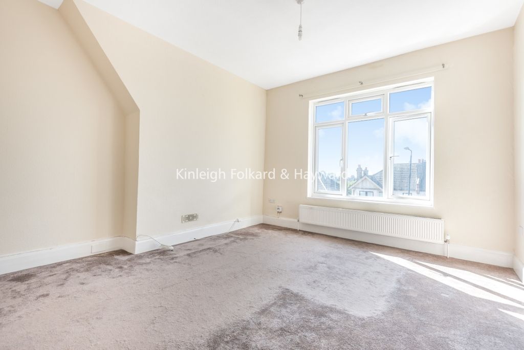 Property photo 1 of 7 23Cbb35A-Fd17-4A68-A