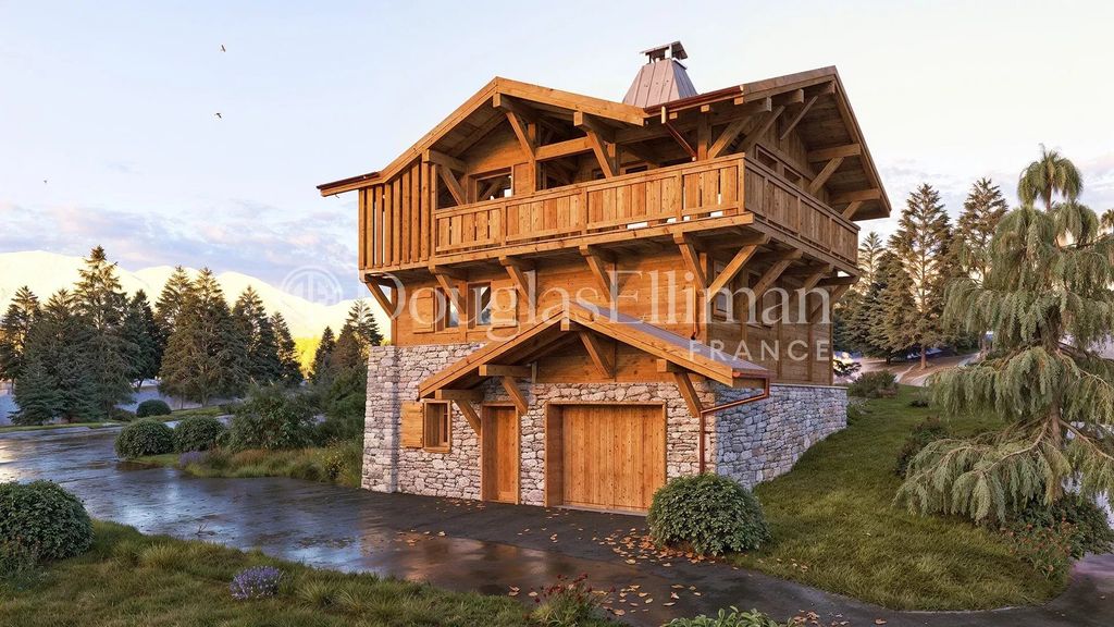 Property photo 1 of 3