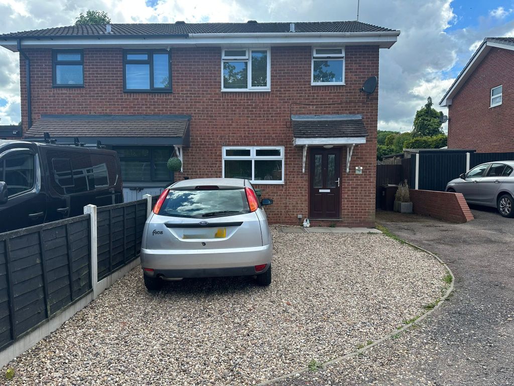 Property photo 1 of 18